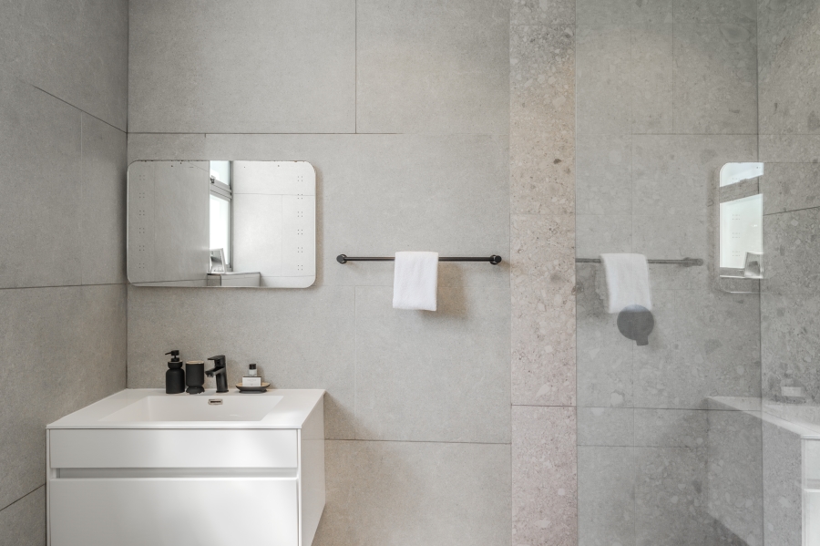 3 Bedroom Property for Sale in Camps Bay Western Cape